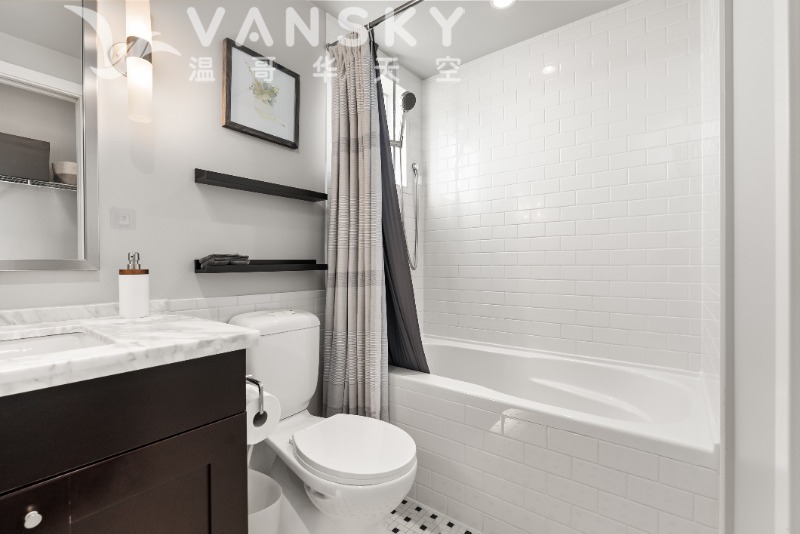 250408173949_1904 821 Cambie Street Vancouver 28.jpg